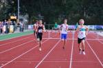 Alphen110708060341_small.jpg (3698 Byte)