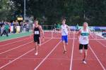 Alphen110708060343_small.jpg (3857 Byte)