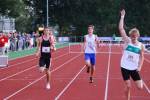 Alphen110708060344_small.jpg (3932 Byte)