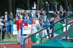 Alphen110708060349_small.jpg (3698 Byte)