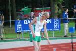 Alphen110708060351_small.jpg (3857 Byte)