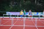 Alphen110708060379_small.jpg (3857 Byte)