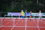 Alphen110708060380_small.jpg (3932 Byte)