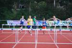 Alphen110708060381_small.jpg (3698 Byte)