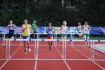 Alphen110708060383_small.jpg (3857 Byte)