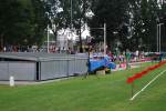 Alphen110709020080_small.jpg (3932 Byte)