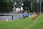 Alphen110709020082_small.jpg (3946 Byte)