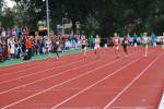 Alphen110709020101_small.jpg (3698 Byte)