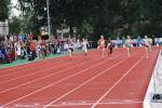 Alphen110709020102_small.jpg (3946 Byte)