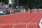 Alphen110709020103_small.jpg (3857 Byte)