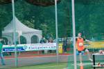 Alphen110709020119_small.jpg (3857 Byte)