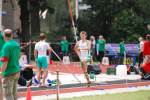 Alphen110709020124_small.jpg (3932 Byte)