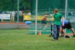 Alphen110709020138_small.jpg (3946 Byte)