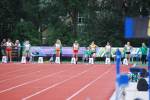 Alphen110709020154_small.jpg (3946 Byte)