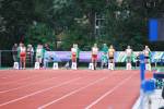 Alphen110709020156_small.jpg (3932 Byte)