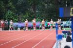 Alphen110709020158_small.jpg (3946 Byte)