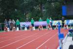 Alphen110709020162_small.jpg (3946 Byte)