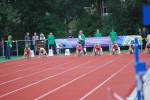 Alphen110709020163_small.jpg (3857 Byte)