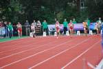 Alphen110709020168_small.jpg (3932 Byte)