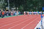 Alphen110709020173_small.jpg (3698 Byte)