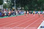 Alphen110709020176_small.jpg (3932 Byte)