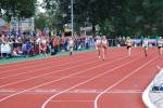 Alphen110709020177_small.jpg (3698 Byte)