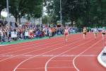 Alphen110709020179_small.jpg (3857 Byte)