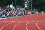 Alphen110709020181_small.jpg (3698 Byte)