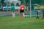 Alphen110709020229_small.jpg (3698 Byte)