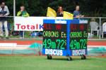 Alphen110709020250_small.jpg (3946 Byte)