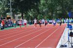 Alphen110709020284_small.jpg (3932 Byte)