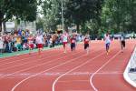 Alphen110709020289_small.jpg (3698 Byte)