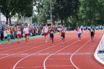 Alphen110709020290_small.jpg (3946 Byte)