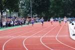 Alphen110709020320_small.jpg (3932 Byte)