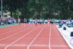 Alphen110709020341_small.jpg (3698 Byte)