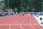 Alphen110709020346_small.jpg (3946 Byte)