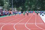 Alphen110709020347_small.jpg (3857 Byte)