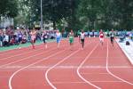 Alphen110709020348_small.jpg (3932 Byte)