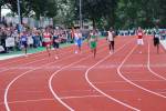 Alphen110709020349_small.jpg (3698 Byte)