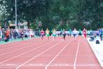 Alphen110709020373_small.jpg (3698 Byte)