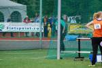 Alphen110709020401_small.jpg (3698 Byte)