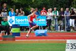 Alphen110709020412_small.jpg (3932 Byte)