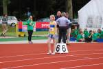 Alphen110709030007_small.jpg (3857 Byte)