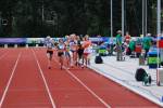 Alphen110709030046_small.jpg (3946 Byte)