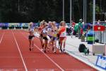 Alphen110709030050_small.jpg (3946 Byte)