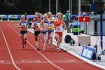 Alphen110709030052_small.jpg (3932 Byte)