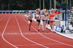 Alphen110709030054_small.jpg (3946 Byte)