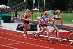 Alphen110709030059_small.jpg (3857 Byte)