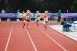 Alphen110709030065_small.jpg (3698 Byte)