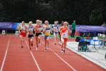 Alphen110709030068_small.jpg (3932 Byte)